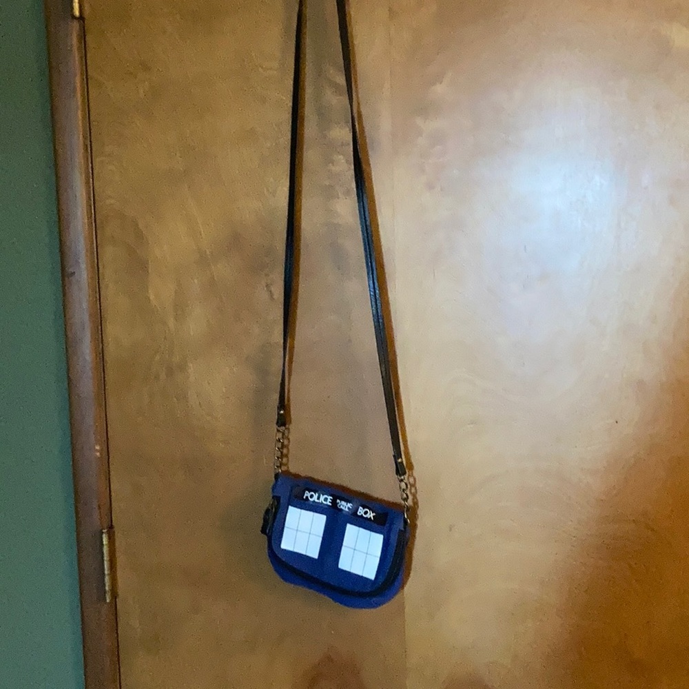 Purse